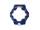 Obudowa Casio G-Shock GA-700-2A numer 10540242